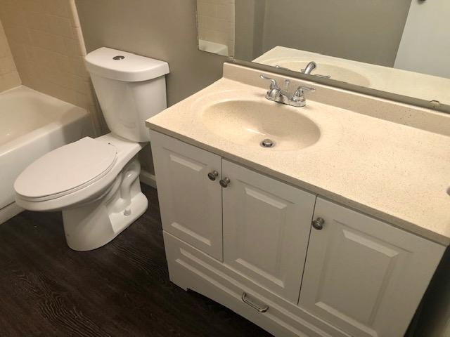 3218 Riddle Drive Tallahassee, FL 32309 - Photo 11 of 30 Gallery Image 11