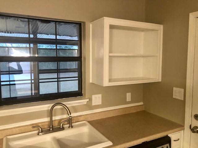 3218 Riddle Drive Tallahassee, FL 32309 - Photo 15 of 30 Gallery Image 15