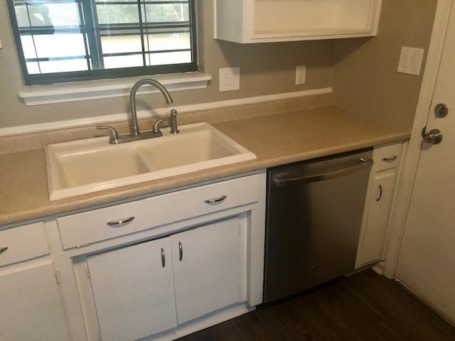 3218 Riddle Drive Tallahassee, FL 32309 - Photo 16 of 30 Gallery Image 16