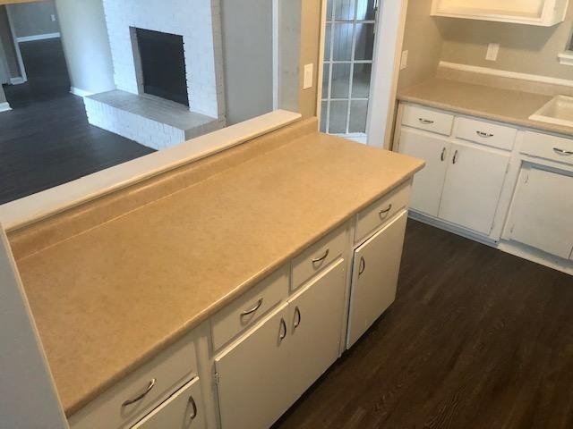 3218 Riddle Drive Tallahassee, FL 32309 - Photo 18 of 30 Gallery Image 18