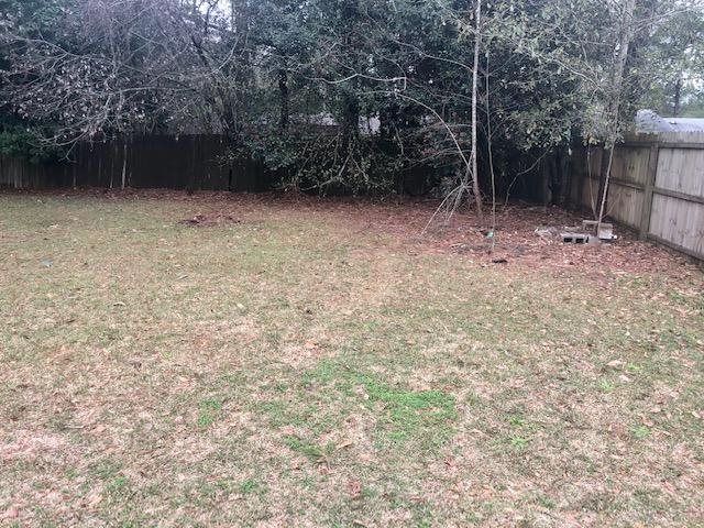 3218 Riddle Drive Tallahassee, FL 32309 - Photo 2 of 30 Gallery Image 2