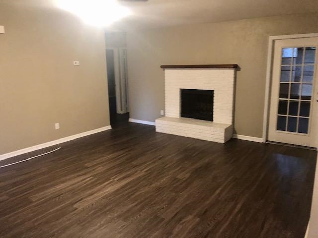 3218 Riddle Drive Tallahassee, FL 32309 - Photo 22 of 30 Gallery Image 22