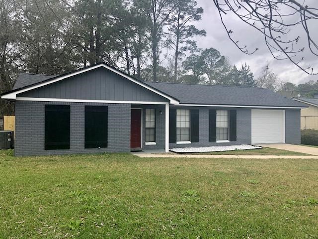3218 Riddle Drive Tallahassee, FL 32309 - Photo 30 of 30 Gallery Image 30
