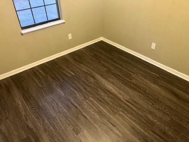 3218 Riddle Drive Tallahassee, FL 32309 - Photo 6 of 30 Gallery Image 6