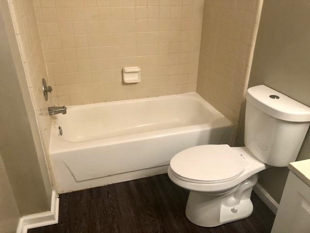 3218 Riddle Drive Tallahassee, FL 32309 - Photo 10 of 30 Gallery Image 10