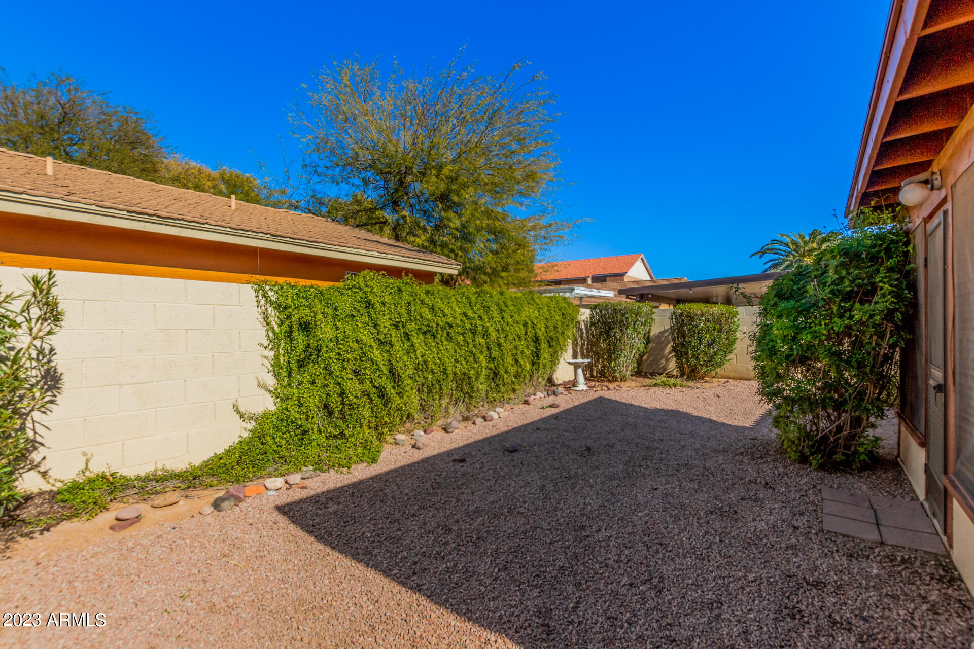 542 South Higley Road, Unit 11 Mesa, AZ 85206 - Photo 16 of 26 0019-19-Higley