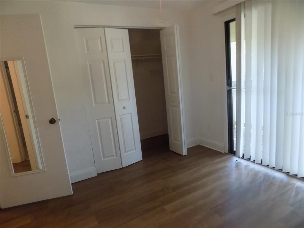 713 Southwest 69th Street Gainesville, FL 32607 - Photo 32 of 40
