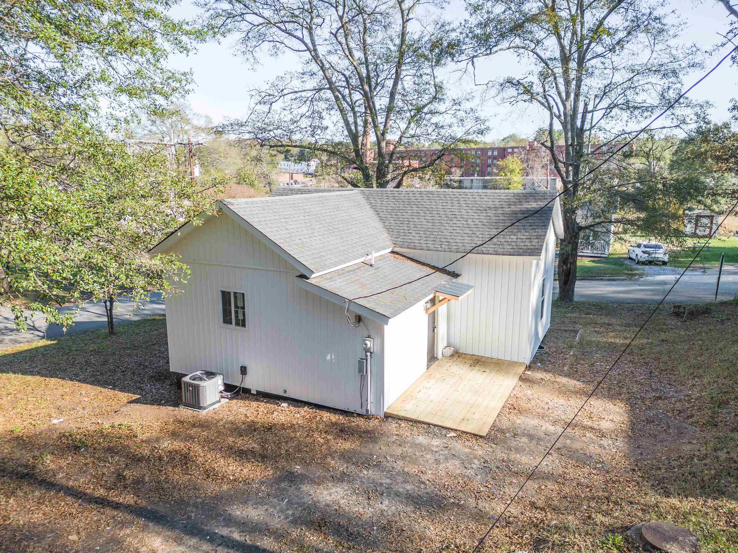 7 5th Street Inman, SC 29349 - Photo 7 of 36