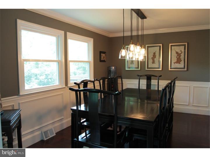 317 Hilltop Road Paoli, PA 19301 - Photo 11 of 20