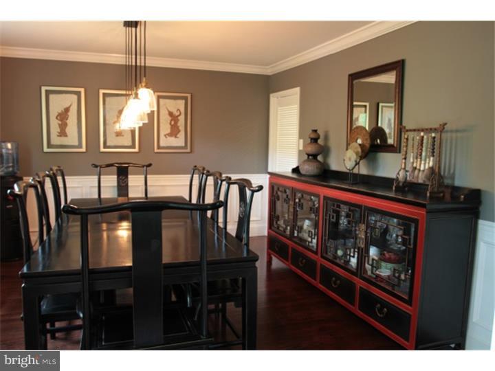 317 Hilltop Road Paoli, PA 19301 - Photo 12 of 20