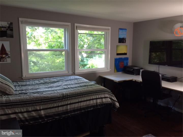 317 Hilltop Road Paoli, PA 19301 - Photo 15 of 20