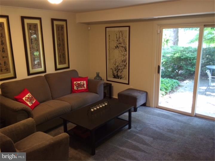 317 Hilltop Road Paoli, PA 19301 - Photo 17 of 20