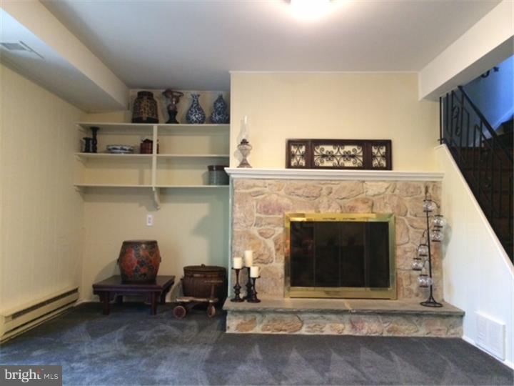 317 Hilltop Road Paoli, PA 19301 - Photo 19 of 20