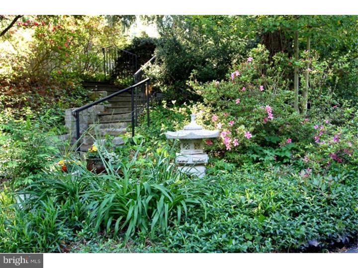 317 Hilltop Road Paoli, PA 19301 - Photo 20 of 20 Exterior