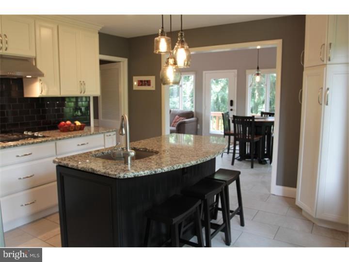 317 Hilltop Road Paoli, PA 19301 - Photo 6 of 20