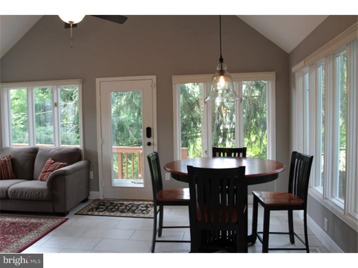 317 Hilltop Road Paoli, PA 19301 - Photo 7 of 20