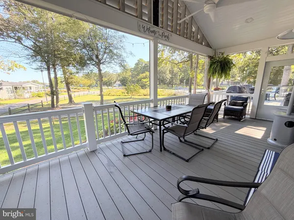 $419,000 | 26908 Wood Duck Road, Unit 611, Long Neck, DE 19966