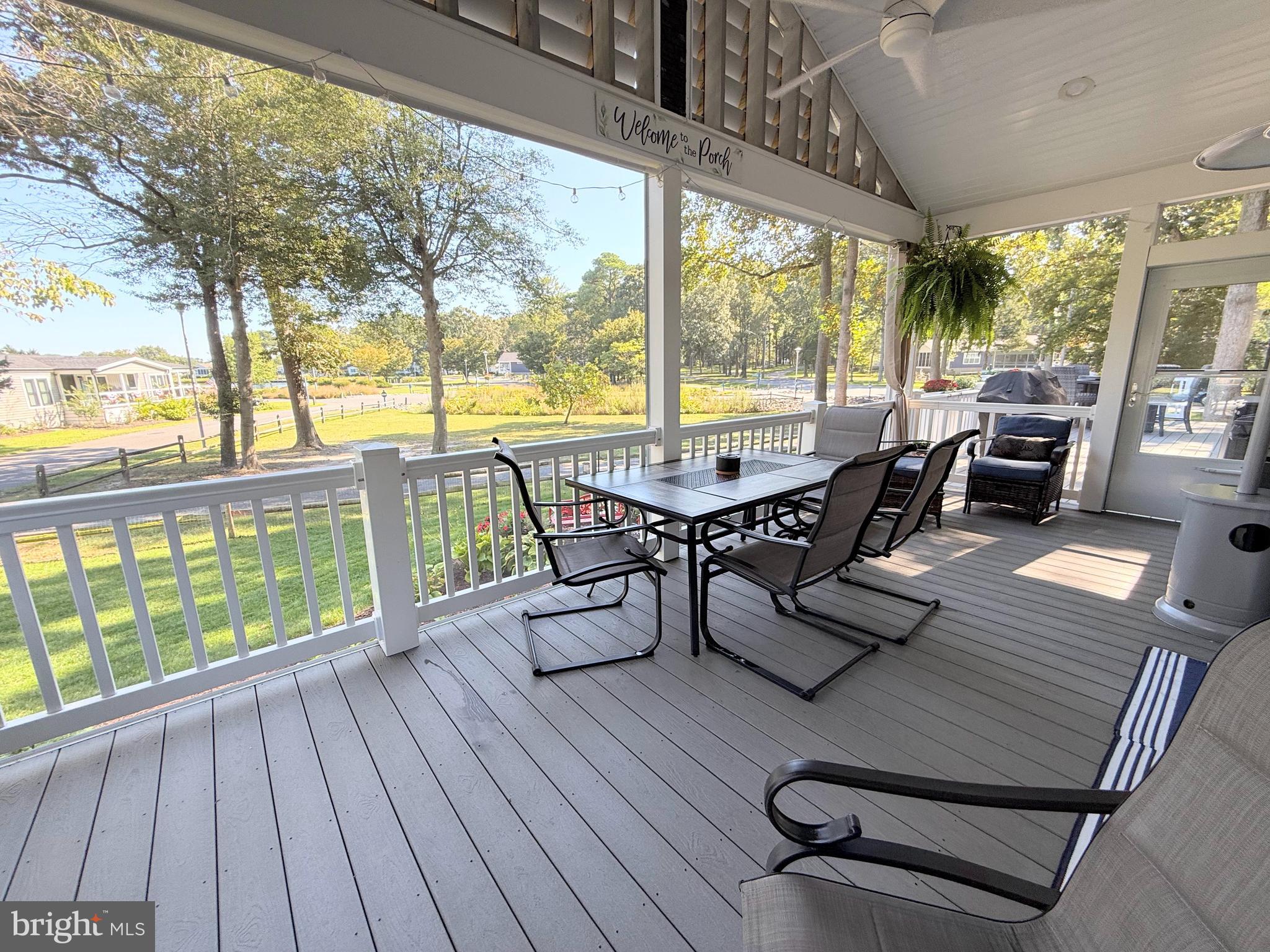 26908 Wood Duck Road, Unit 611 Long Neck, DE 19966 - Photo 17 of 80