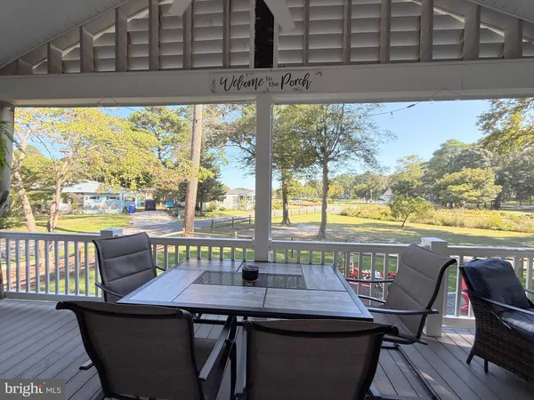 $419,000 | 26908 Wood Duck Road, Unit 611, Long Neck, DE 19966