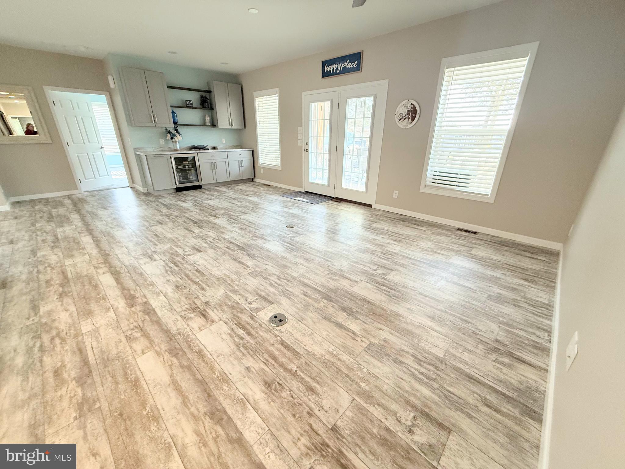 26908 Wood Duck Road, Unit 611 Long Neck, DE 19966 - Photo 20 of 80 in process of moving out - current space