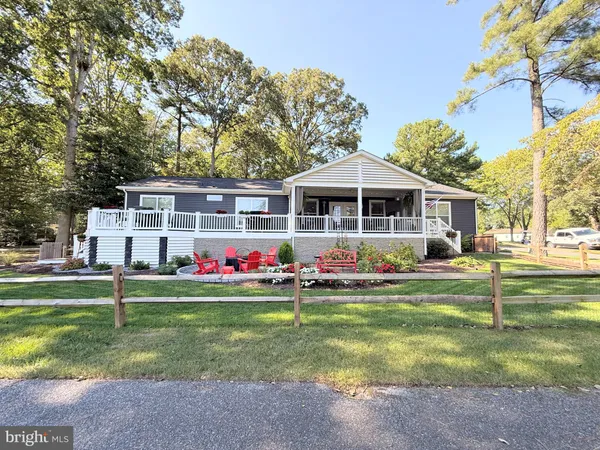 $419,000 | 26908 Wood Duck Road, Unit 611, Long Neck, DE 19966