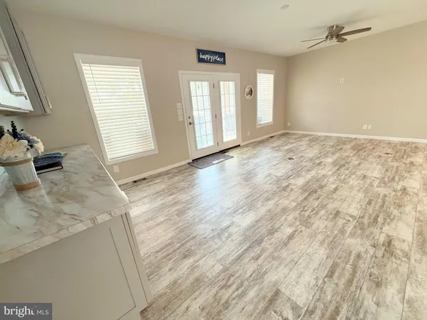 $419,000 | 26908 Wood Duck Road, Unit 611, Long Neck, DE 19966