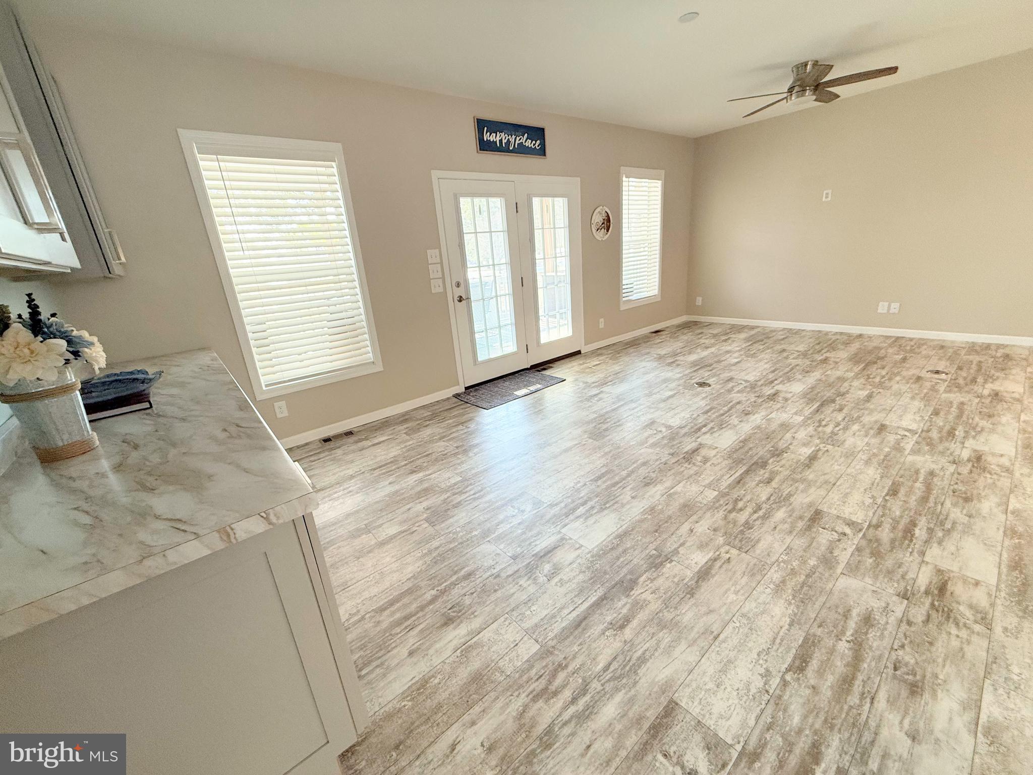 26908 Wood Duck Road, Unit 611 Long Neck, DE 19966 - Photo 21 of 80 in process of moving out - current space