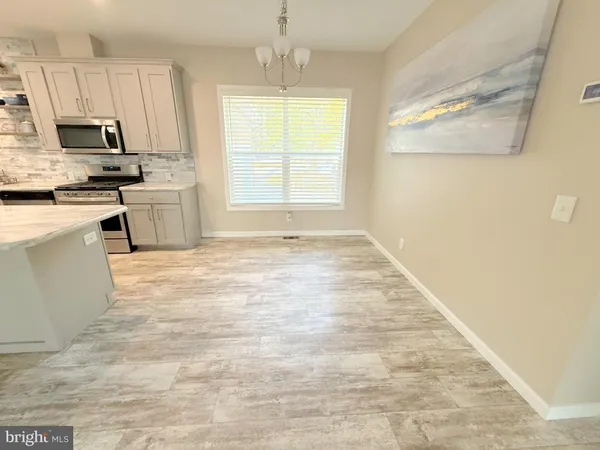 $419,000 | 26908 Wood Duck Road, Unit 611, Long Neck, DE 19966