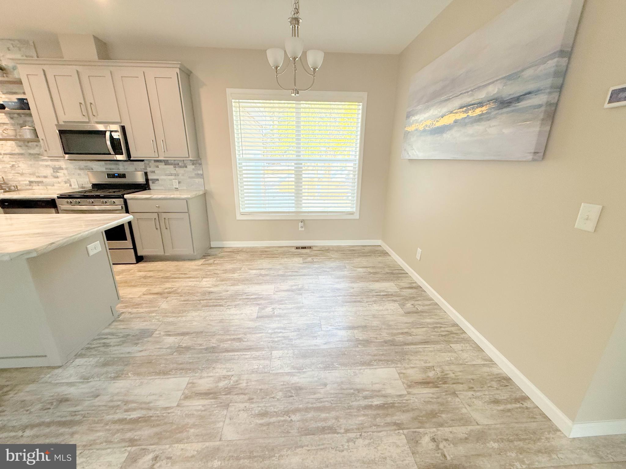 26908 Wood Duck Road, Unit 611 Long Neck, DE 19966 - Photo 23 of 80 in process of moving out - current space