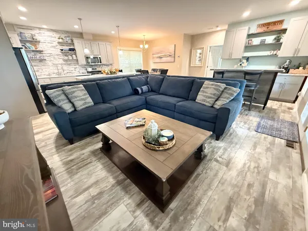 $419,000 | 26908 Wood Duck Road, Unit 611, Long Neck, DE 19966