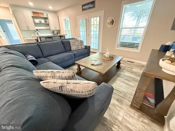 $419,000 | 26908 Wood Duck Road, Unit 611, Long Neck, DE 19966