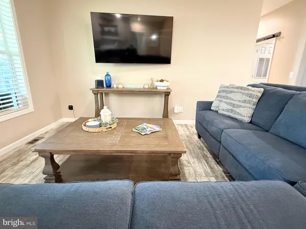 $419,000 | 26908 Wood Duck Road, Unit 611, Long Neck, DE 19966