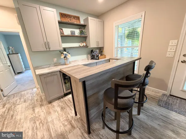 $419,000 | 26908 Wood Duck Road, Unit 611, Long Neck, DE 19966