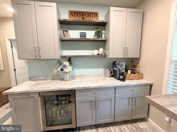$419,000 | 26908 Wood Duck Road, Unit 611, Long Neck, DE 19966