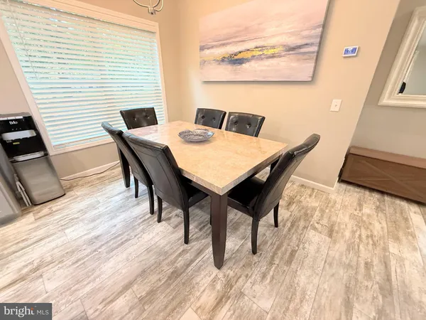 $419,000 | 26908 Wood Duck Road, Unit 611, Long Neck, DE 19966