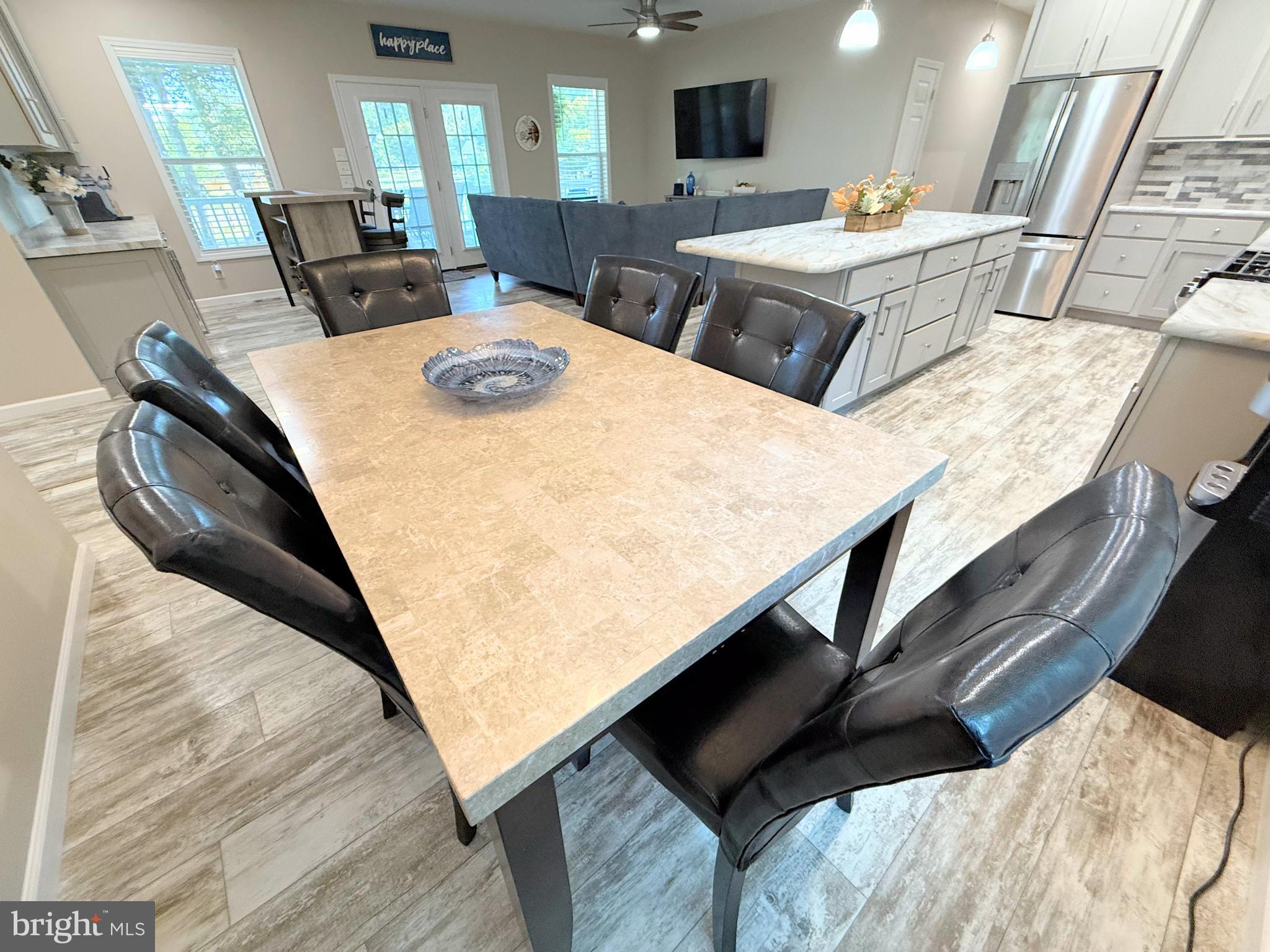 26908 Wood Duck Road, Unit 611 Long Neck, DE 19966 - Photo 33 of 80 before the move