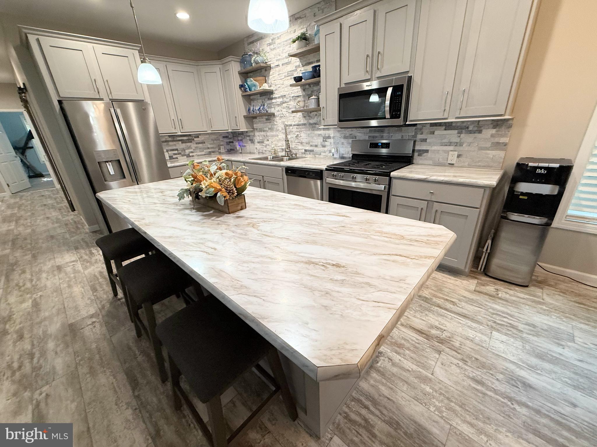 26908 Wood Duck Road, Unit 611 Long Neck, DE 19966 - Photo 34 of 80 before the move