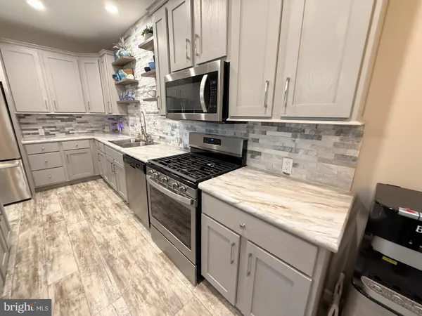 $419,000 | 26908 Wood Duck Road, Unit 611, Long Neck, DE 19966