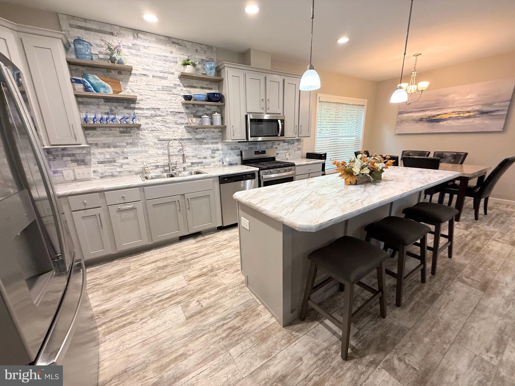 26908 Wood Duck Road, Unit 611 Long Neck, DE 19966 - Photo 36 of 80 before the move