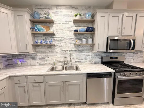$419,000 | 26908 Wood Duck Road, Unit 611, Long Neck, DE 19966