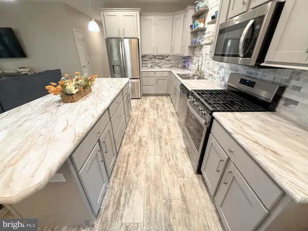 $419,000 | 26908 Wood Duck Road, Unit 611, Long Neck, DE 19966