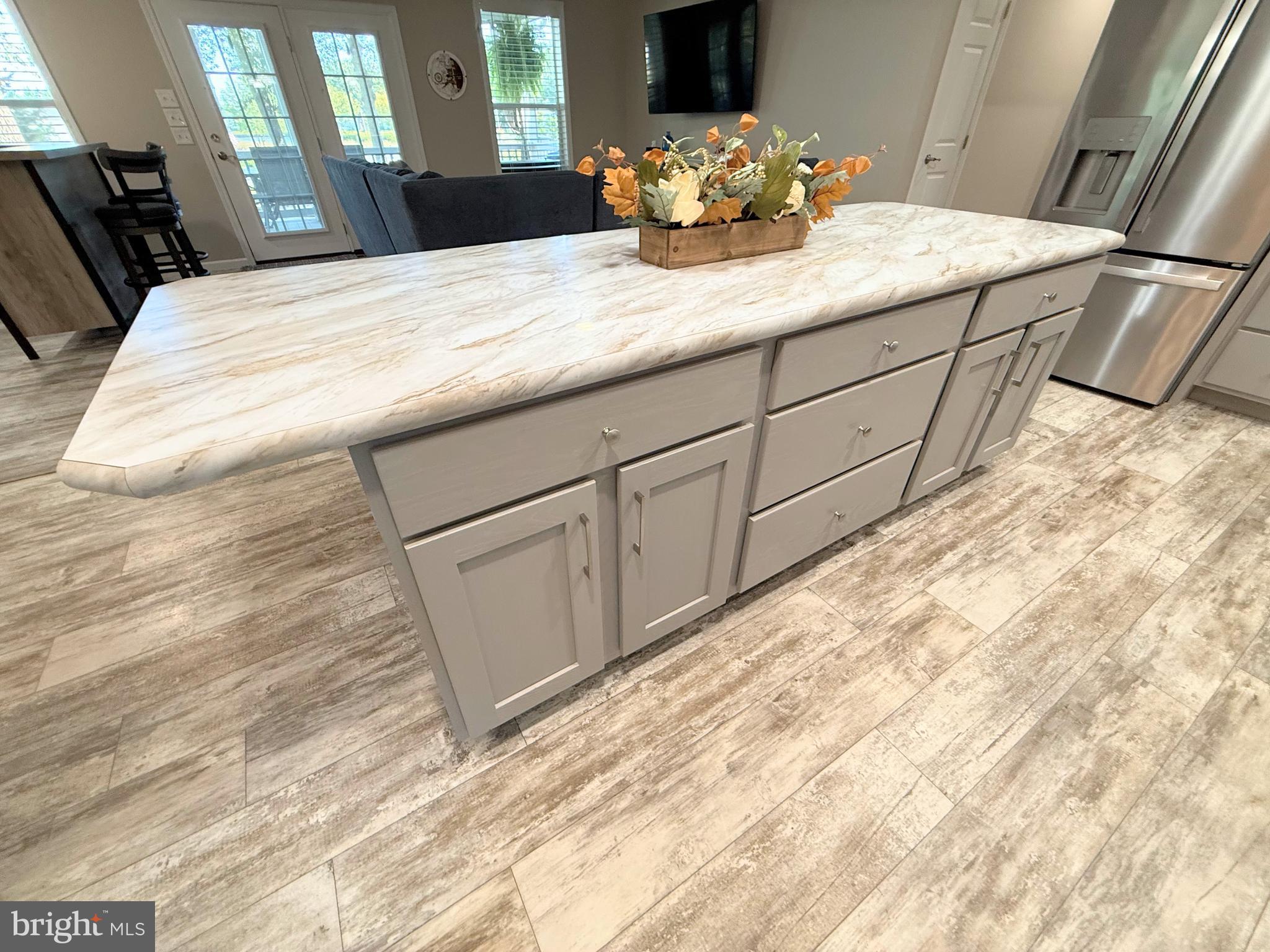 26908 Wood Duck Road, Unit 611 Long Neck, DE 19966 - Photo 40 of 80 before the move