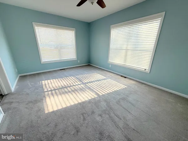 $419,000 | 26908 Wood Duck Road, Unit 611, Long Neck, DE 19966