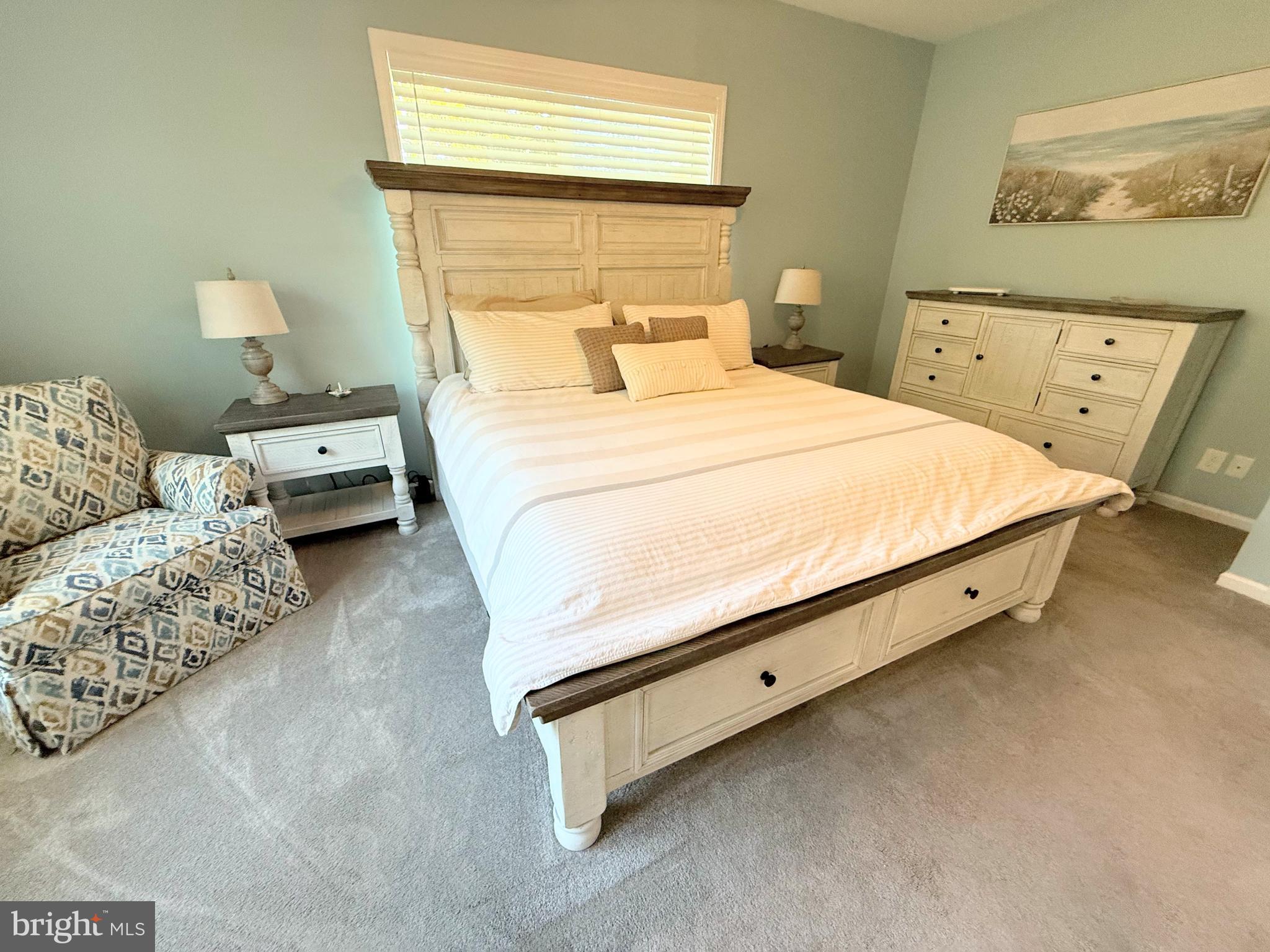 26908 Wood Duck Road, Unit 611 Long Neck, DE 19966 - Photo 43 of 80 before the move