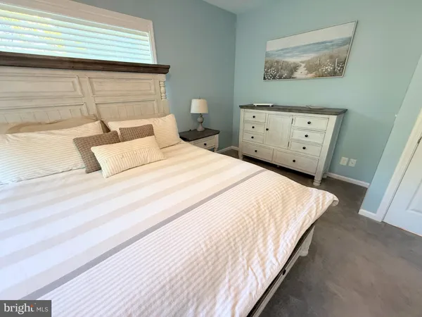 $419,000 | 26908 Wood Duck Road, Unit 611, Long Neck, DE 19966