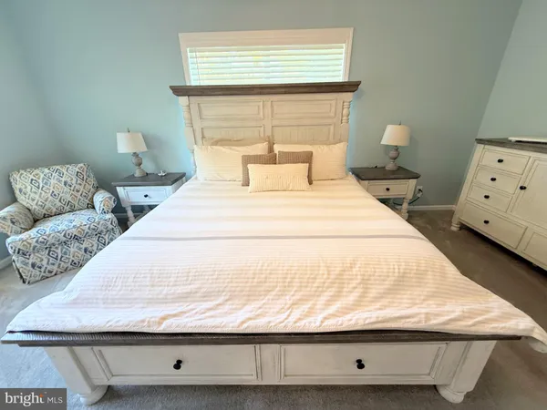 $419,000 | 26908 Wood Duck Road, Unit 611, Long Neck, DE 19966