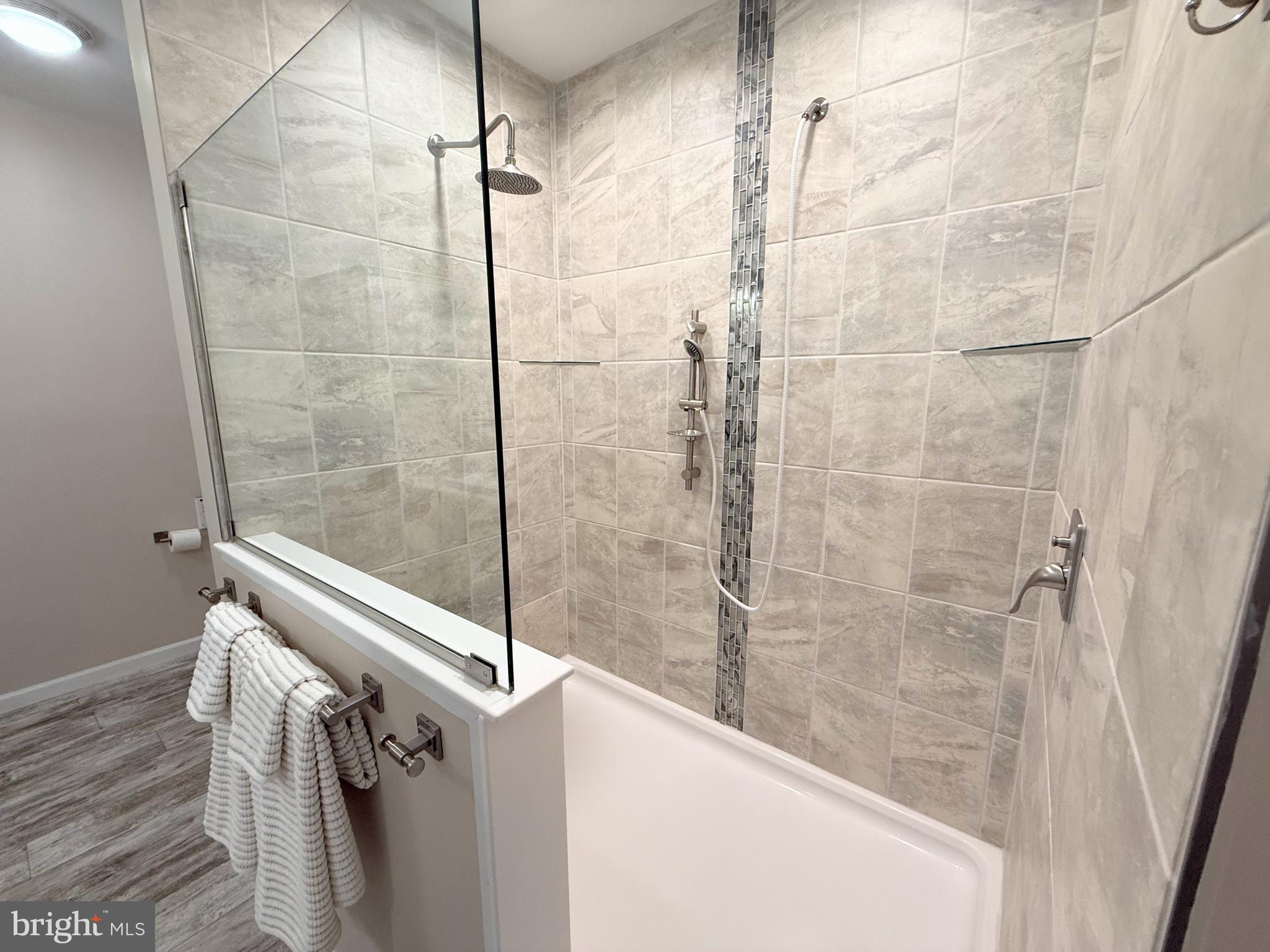 26908 Wood Duck Road, Unit 611 Long Neck, DE 19966 - Photo 47 of 80 before the move