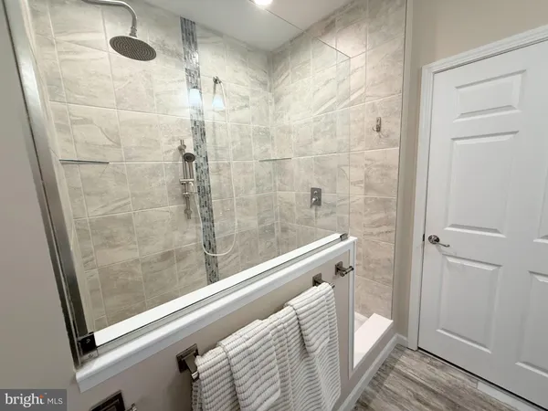 $419,000 | 26908 Wood Duck Road, Unit 611, Long Neck, DE 19966