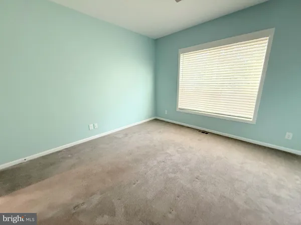$419,000 | 26908 Wood Duck Road, Unit 611, Long Neck, DE 19966