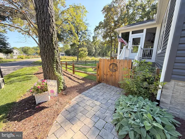 $419,000 | 26908 Wood Duck Road, Unit 611, Long Neck, DE 19966
